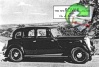 Rover 1938 02.jpg
